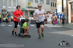 2022-09-03 32. Schilcherlauf - DSC_4578